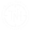 tribal-nations-health-white tribal-nations-health-white